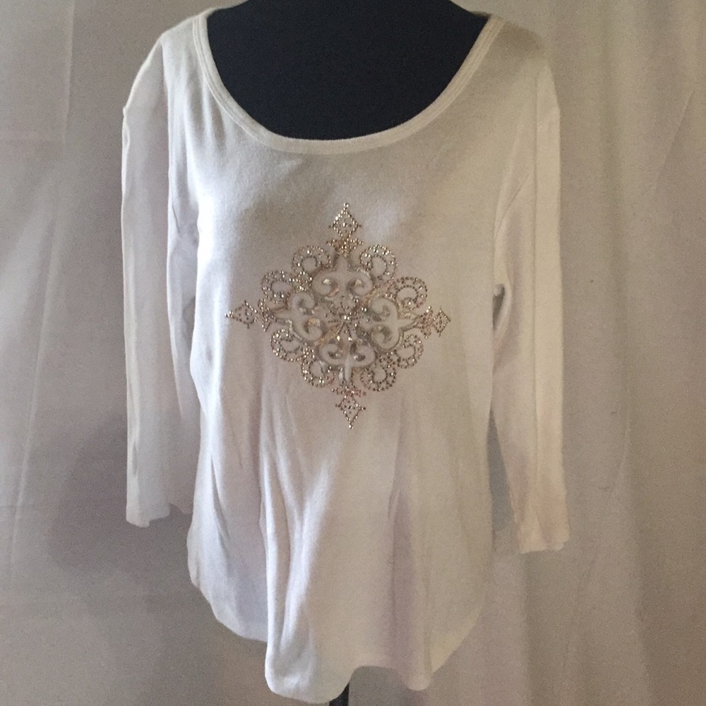 Women’s Top